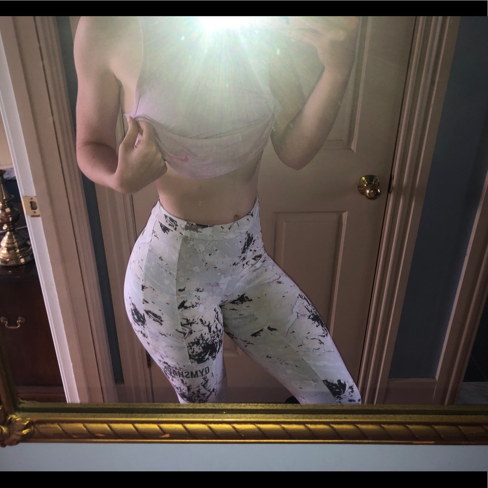 Gymshark Ori Legging (sold out)